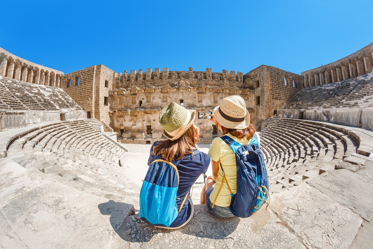 Deluxe Tour including Acropolis Parthenon and Museum 