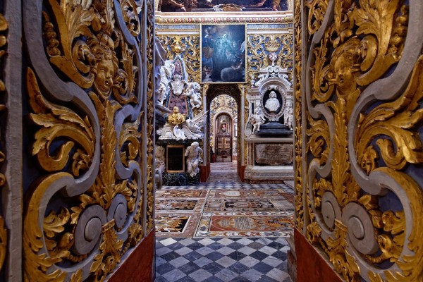 Majestic Malta Tour for Cruise Passengers