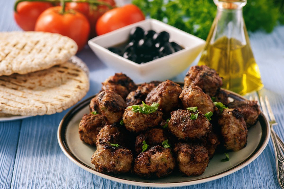 Greek Winery Food & Wine Tour: 10 Meal Course Lunch, Wine Tasting, Cooking Class