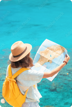 Shore Excursions