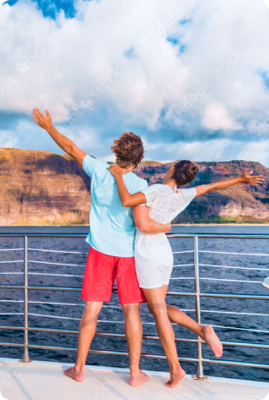 Private Tours