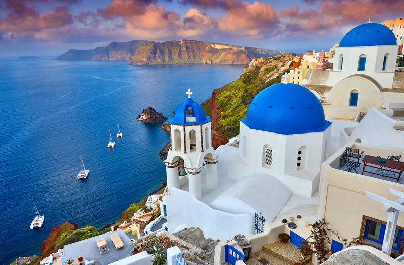 Fira