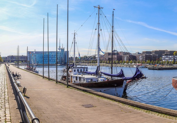 Kiel