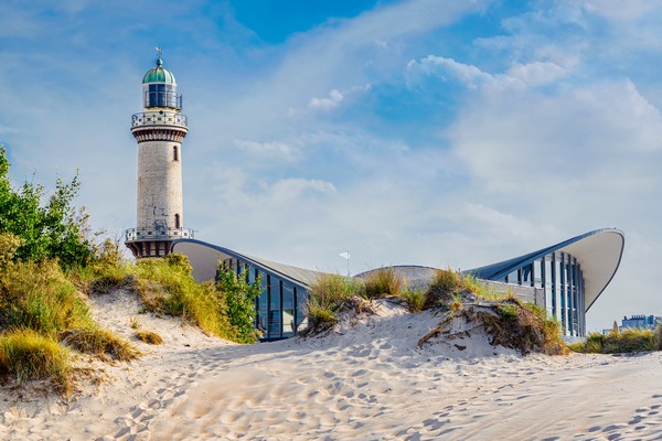 Rostock