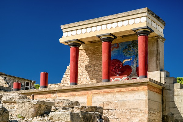 Crete
