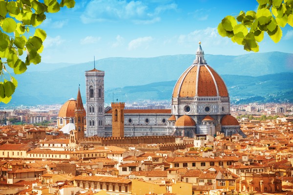 Florence